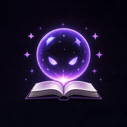 Biblioteca de ReadingHub